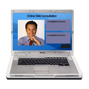 Medical Consultation Online